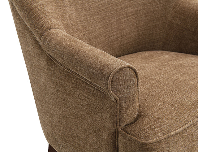 Raelyn Accent Chair