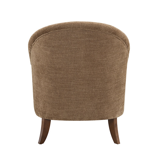 Raelyn Accent Chair