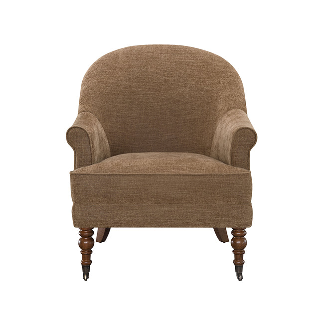 Raelyn Accent Chair