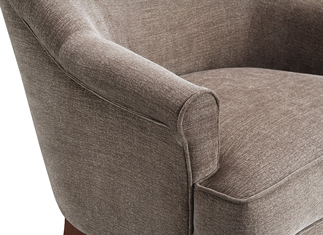 Raelyn Accent Chair