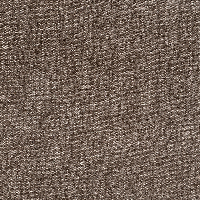 Raelyn Accent Chair