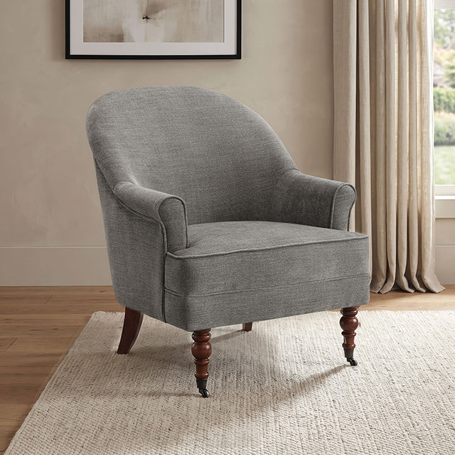 Raelyn Accent Chair — Raelyn Accent Chair