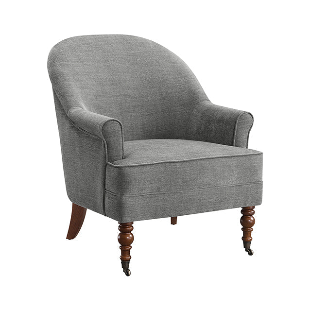 Raelyn Accent Chair
