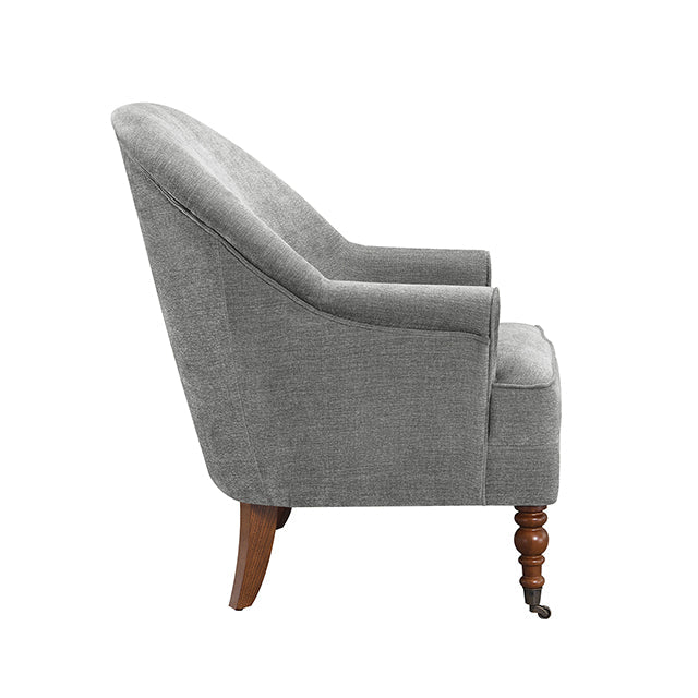 Raelyn Accent Chair