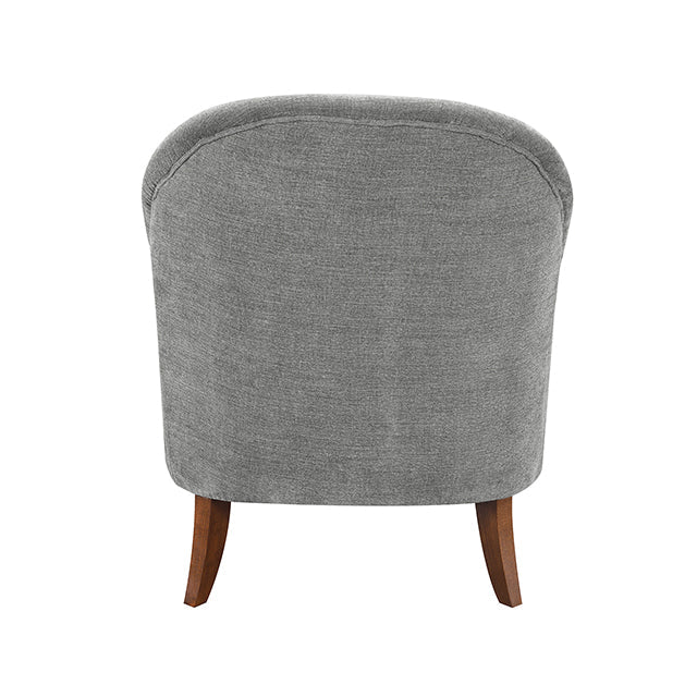Raelyn Accent Chair