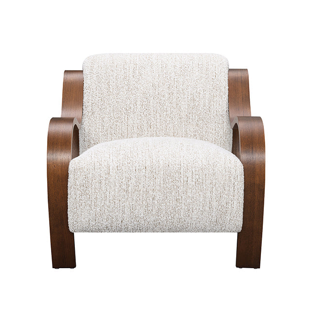 Niari Accent Chair
