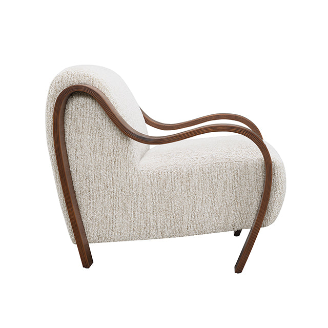 Niari Accent Chair