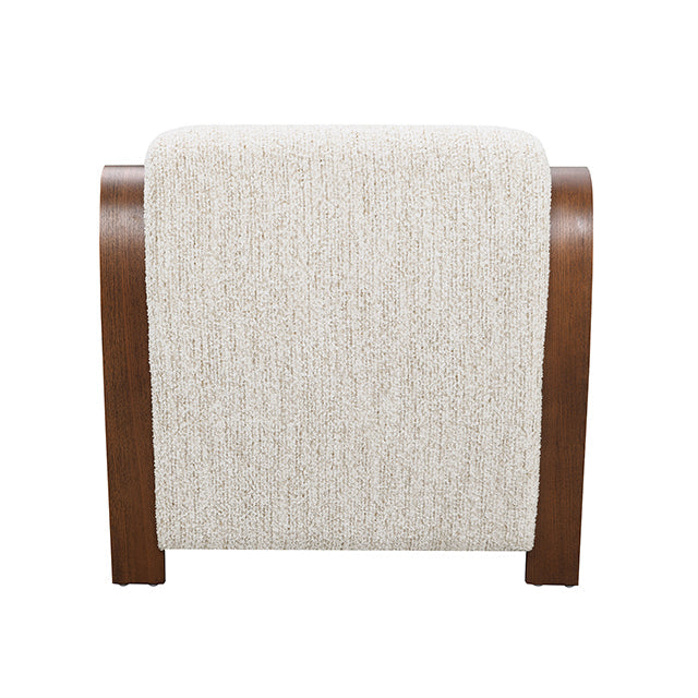 Niari Accent Chair