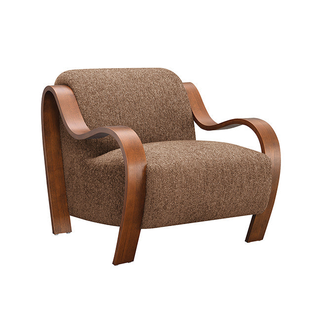Niari Accent Chair