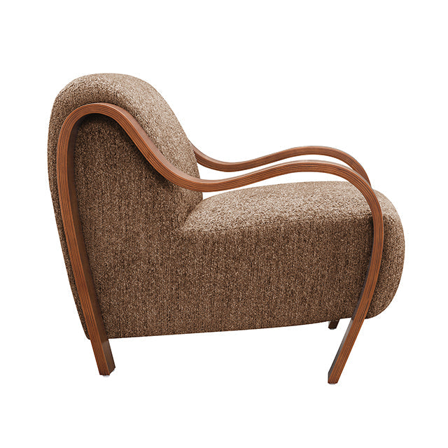Niari Accent Chair