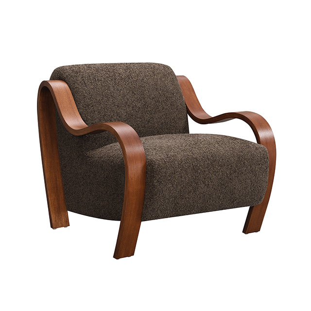 Niari Accent Chair