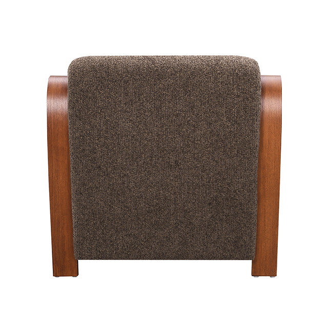 Niari Accent Chair