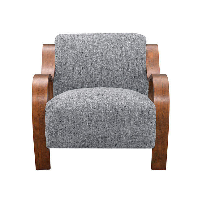 Niari Accent Chair