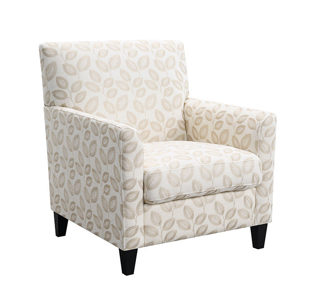 Ivey Acent Chair