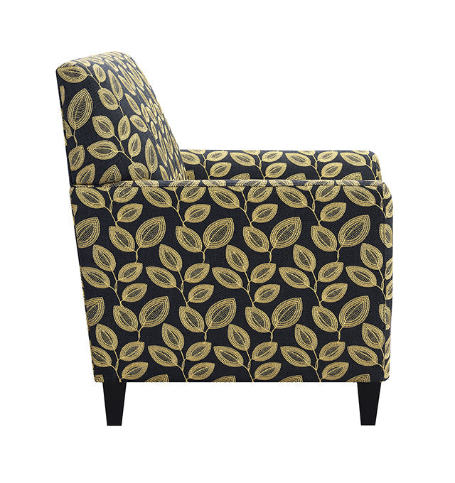 Ivey Acent Chair