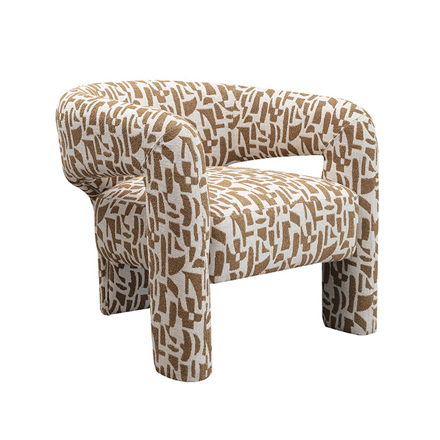 Thimba Accent Chair