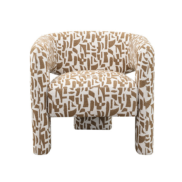 Thimba Accent Chair