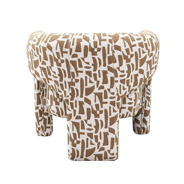 Thimba Accent Chair