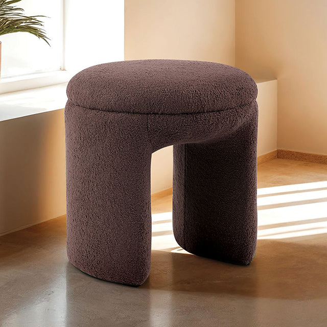 Janetta Stool — Janetta Stool