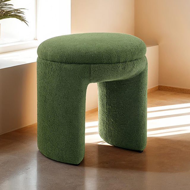 Janetta Stool — Janetta Stool
