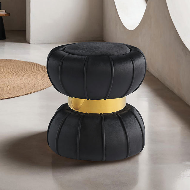 Dorothea Stool — Dorothea Stool