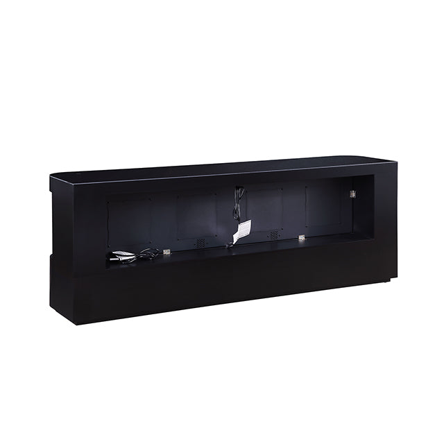 Luken TV Stand