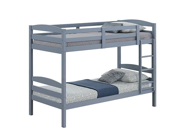 Finsbury Bunk Bed