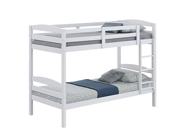 Finsbury Bunk Bed