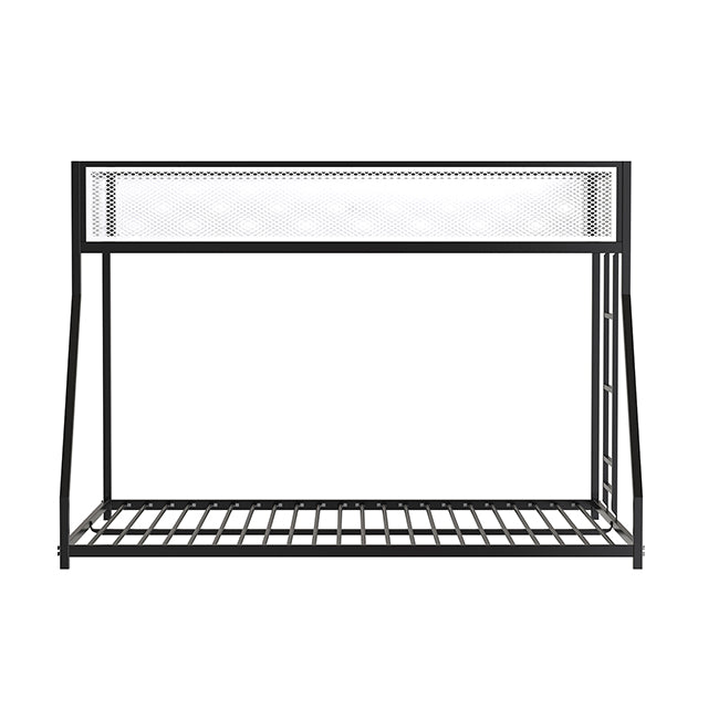 Southall / Metal Bunk Bed