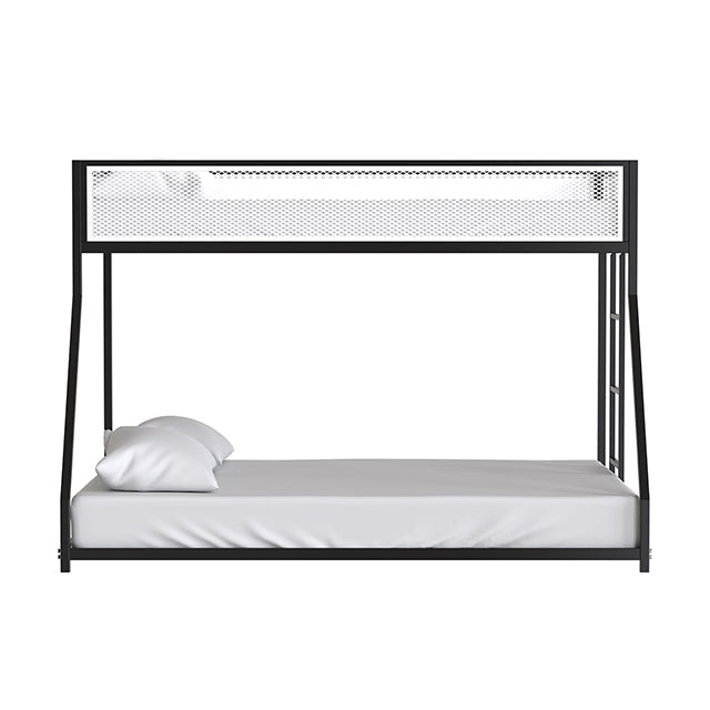 Southall / Metal Bunk Bed