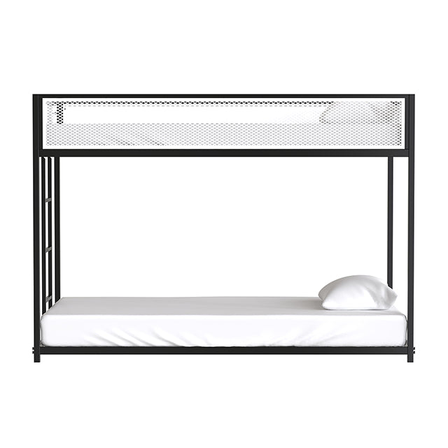 Southall / Metal Bunk Bed