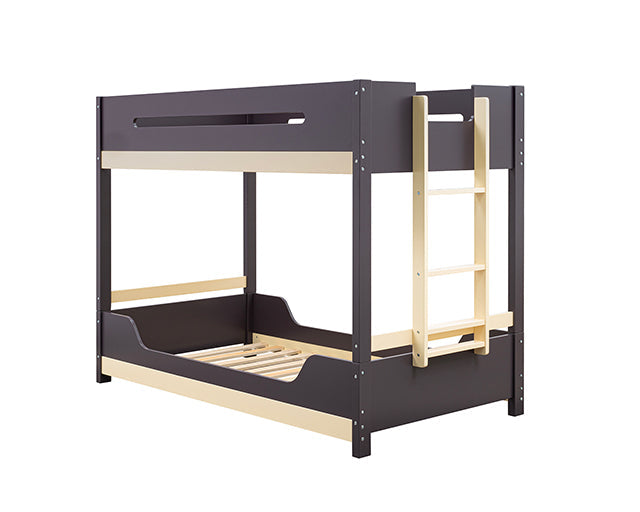 Nestor / Bunk Bed