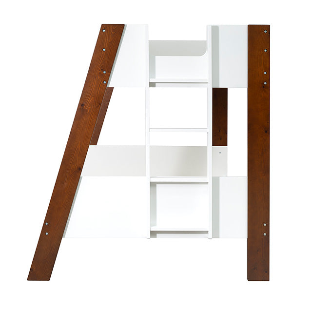 Delbin / Bunk Bed