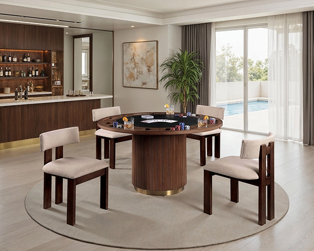 Frascone Dining Collection