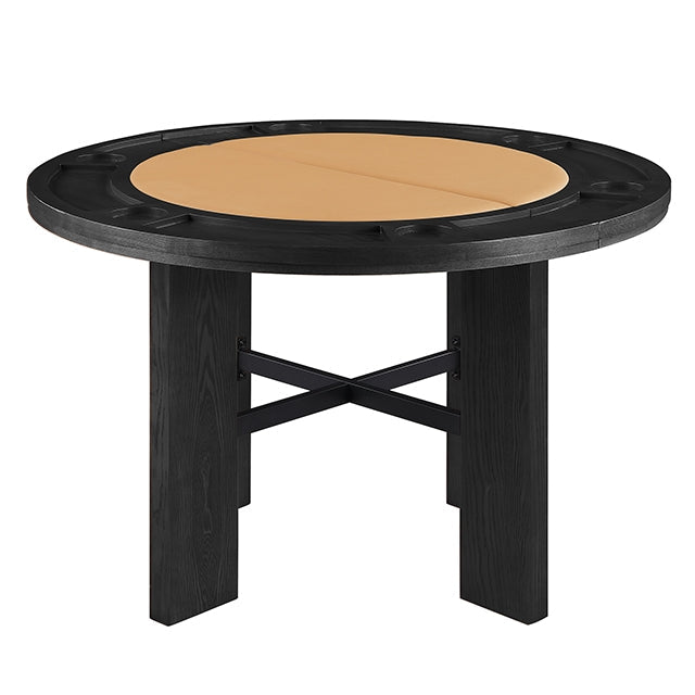 Gaetani Dining Collection