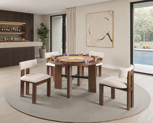 Gaetani Dining Collection