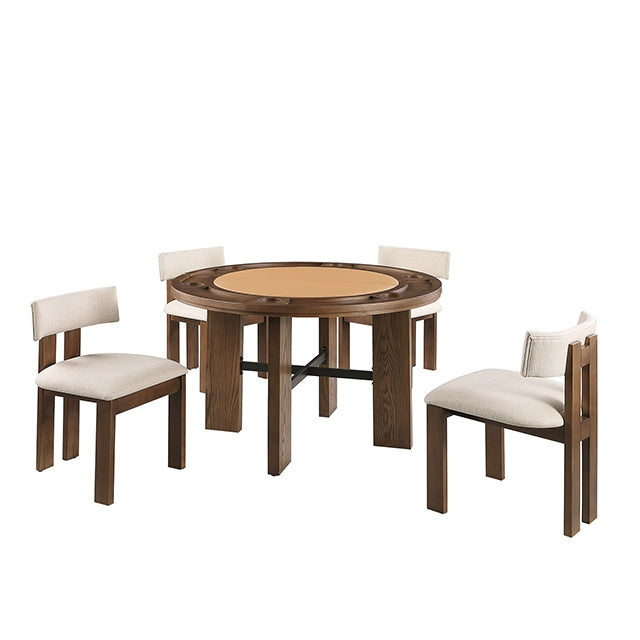 Gaetani Dining Collection