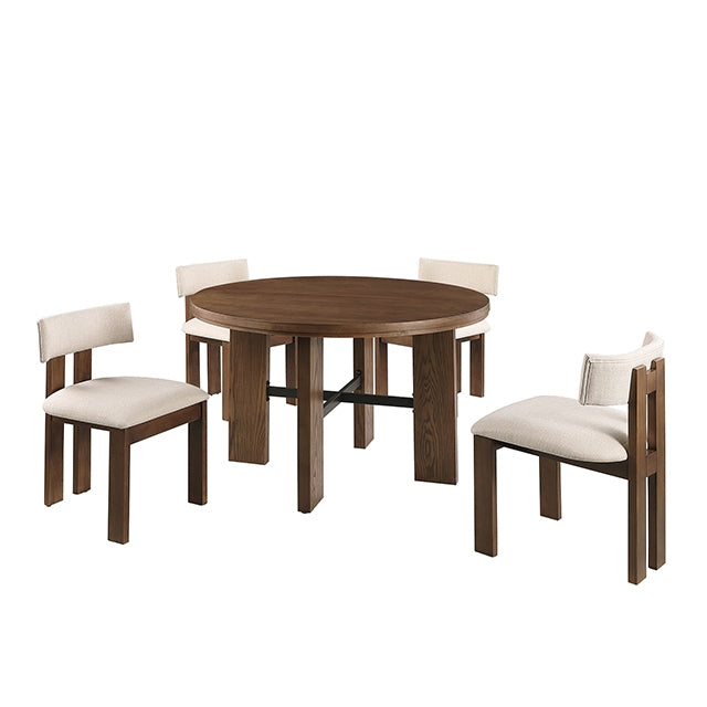 Gaetani Dining Collection