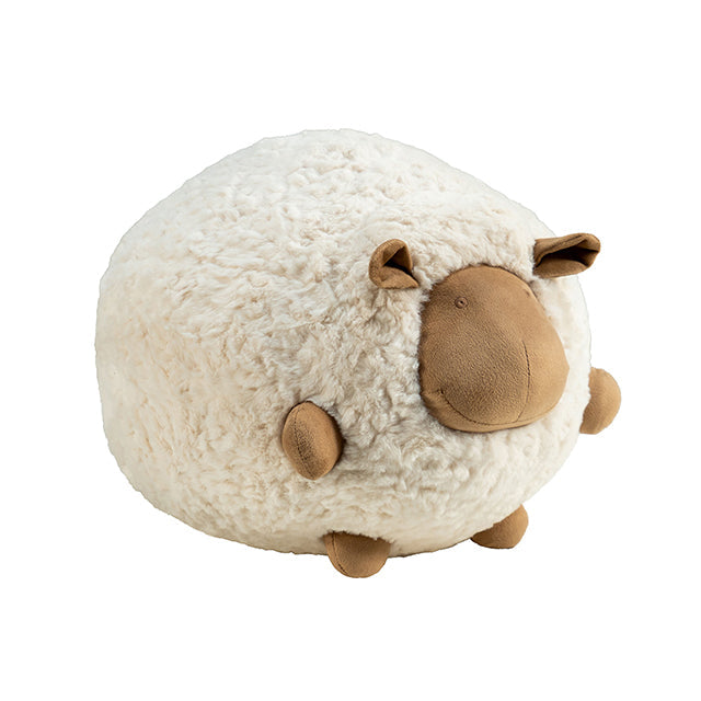 Orevis Sheep Pillow (1/CTN)