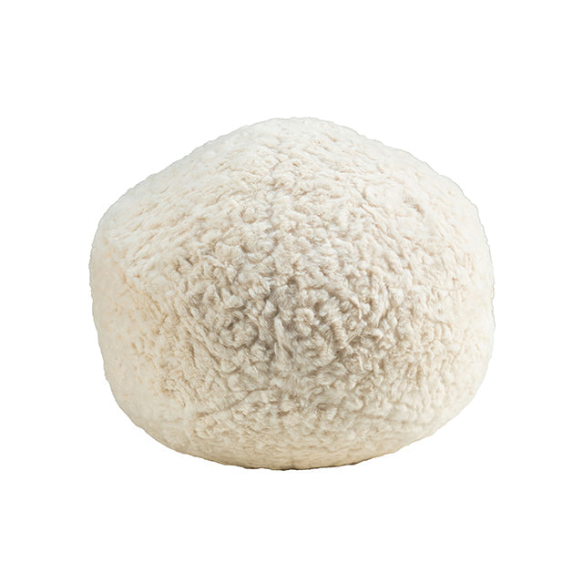 Orevis Sheep Pillow (1/CTN)