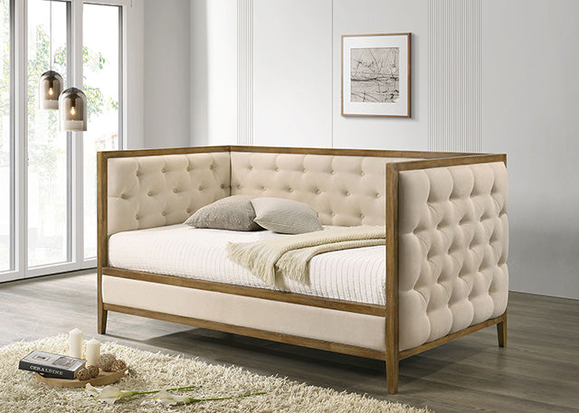 Adara Daybed