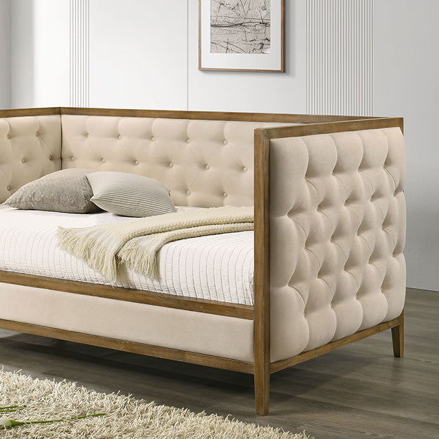 Adara Daybed — Adara Twin Daybed