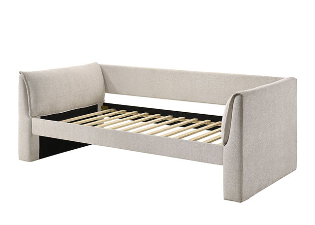 Upney Daybed w/ Trundle