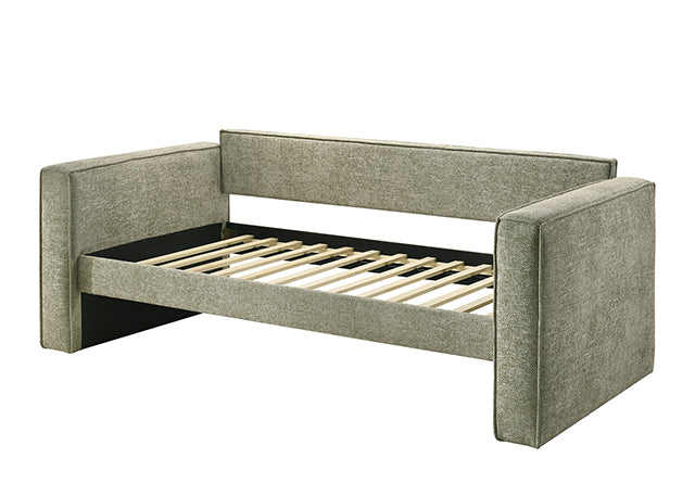 Walsall Daybed w/ Trundle