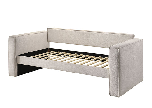 Walsall Daybed w/ Trundle