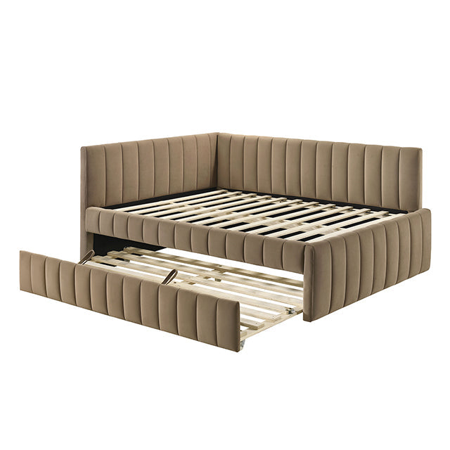 Nardi Bedroom Collection