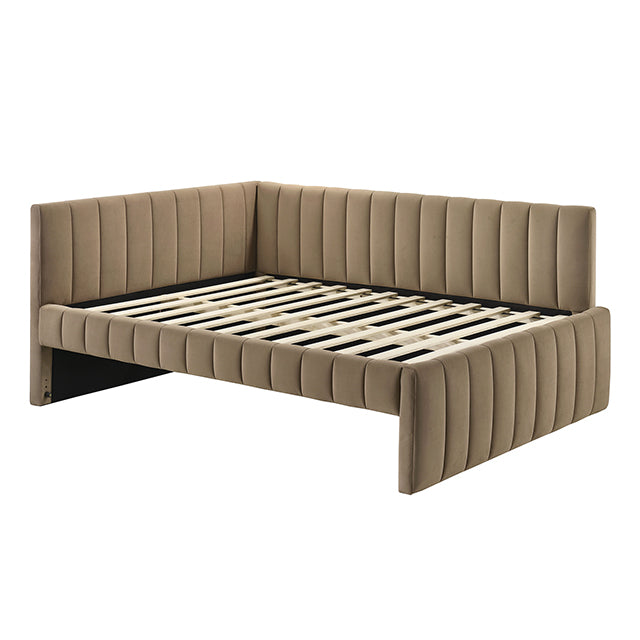 Nardi Bedroom Collection