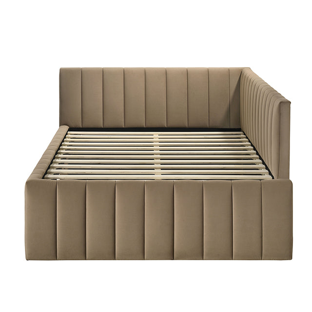 Nardi Bedroom Collection