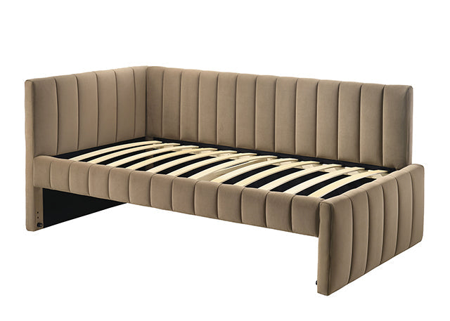 Nardi Bedroom Collection