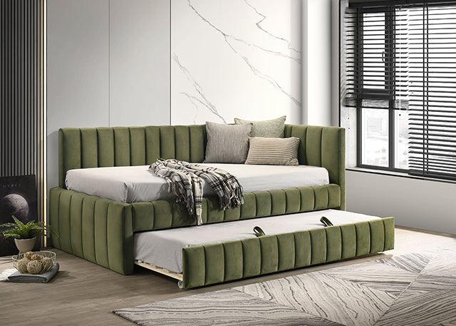 Nardi Bedroom Collection